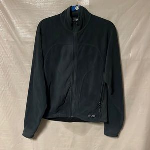 Nice REI fleece jacket